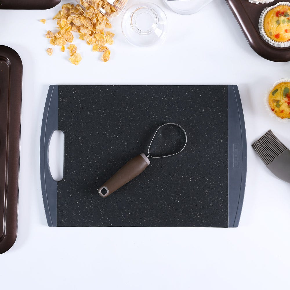 MY GADGET FRUIT SLICER CHOCO