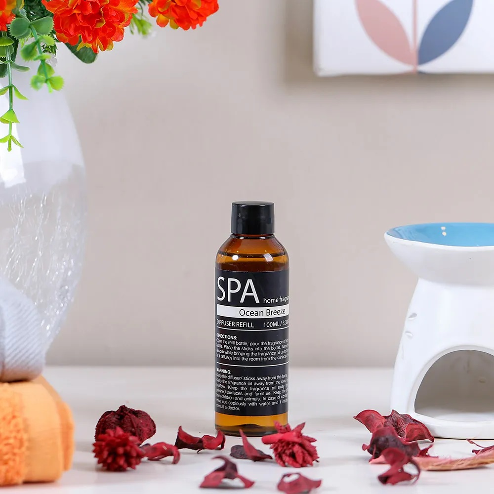 aw21_clive_100ml_refilling_fragrance_rosa_fantasy_290101100154_int_ref